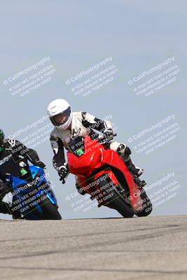 media/Mar-22-2025-TrackDaz (Sat) [[0456df0c41]]/Group C/Session 2 (Grapevine)/